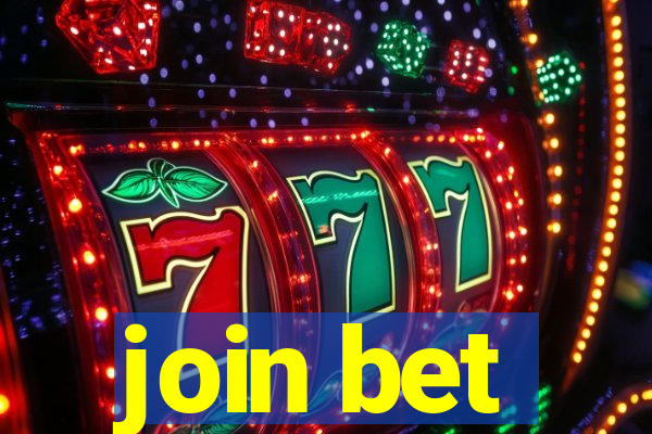 join bet